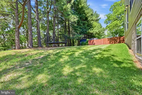 $949,900 | 4874 Avoca Avenue, Ellicott City, MD 21043