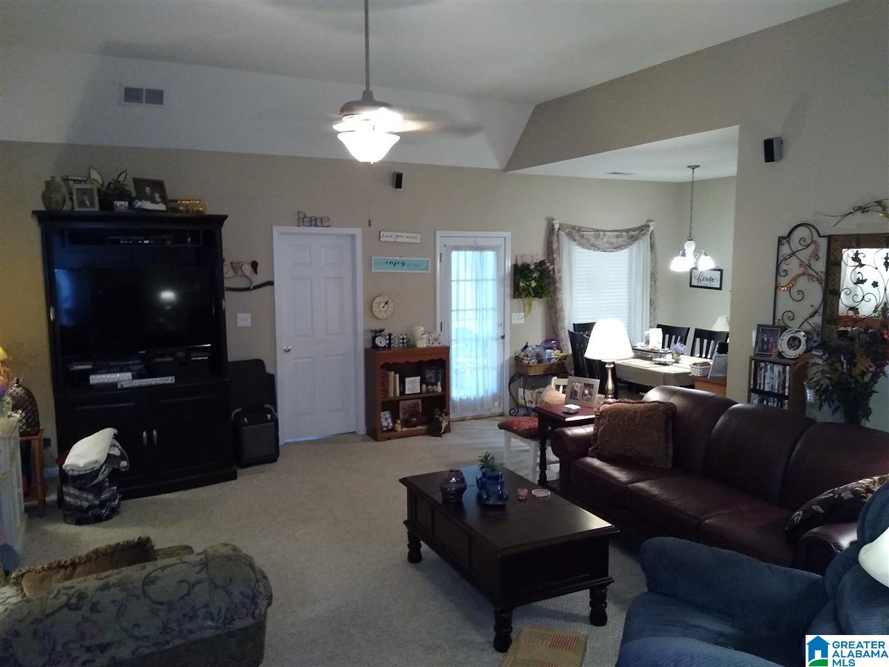 4536 Bonnett Way Birmingham, AL 35235 - Photo 6 of 16