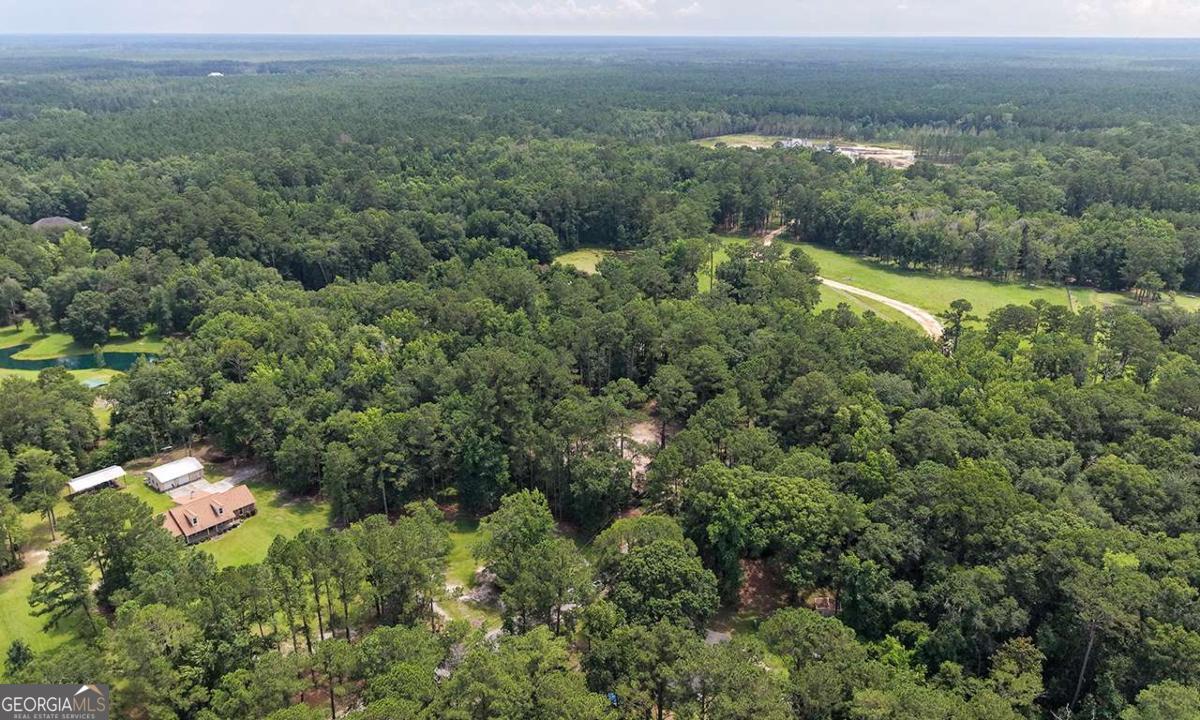 293 Anza Lane Rincon, GA 31326 - Photo 8 of 33