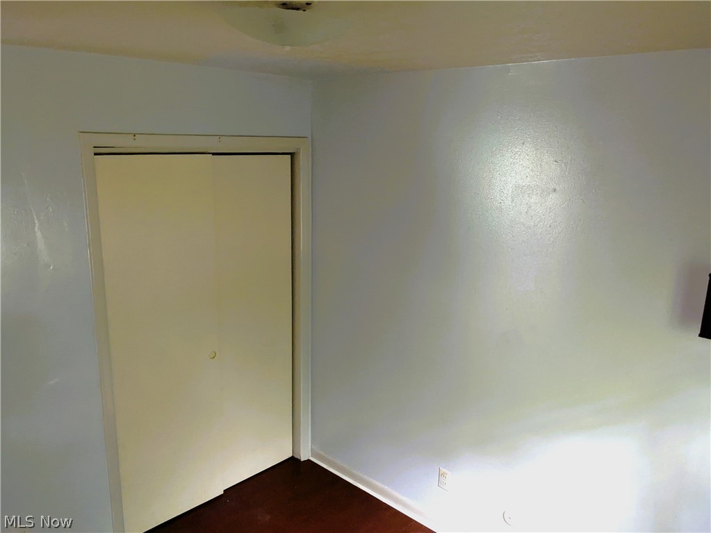 391-393 West Waterloo Road Akron, OH 44314 - Photo 23 of 33 Gallery Image 23