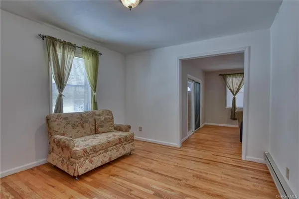 $1,950 | 10 Maple Avenue, Unit 1, Fallsburg, NY 12789