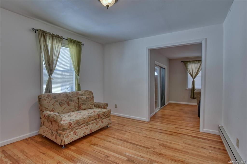 10 Maple Avenue, Unit 1 Fallsburg, NY 12789 - Photo 11 of 25