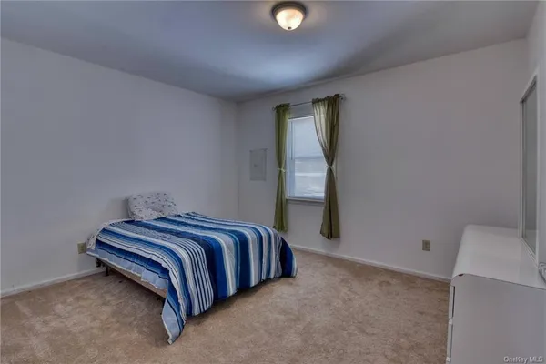 $1,950 | 10 Maple Avenue, Unit 1, Fallsburg, NY 12789