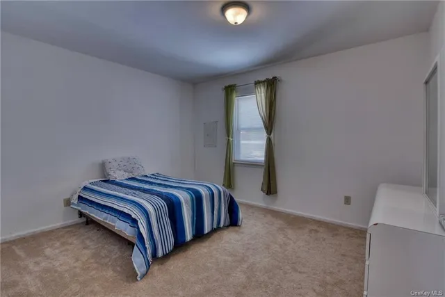 $1,950 | 10 Maple Avenue, Unit 1, Fallsburg, NY 12789