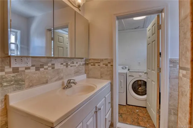 $1,950 | 10 Maple Avenue, Unit 1, Fallsburg, NY 12789