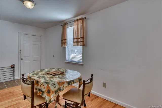 $1,950 | 10 Maple Avenue, Unit 1, Fallsburg, NY 12789