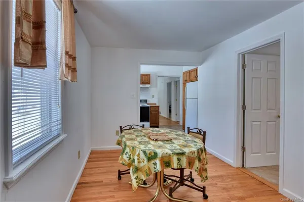 $1,950 | 10 Maple Avenue, Unit 1, Fallsburg, NY 12789