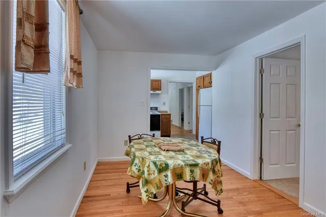 $1,950 | 10 Maple Avenue, Unit 1, Fallsburg, NY 12789