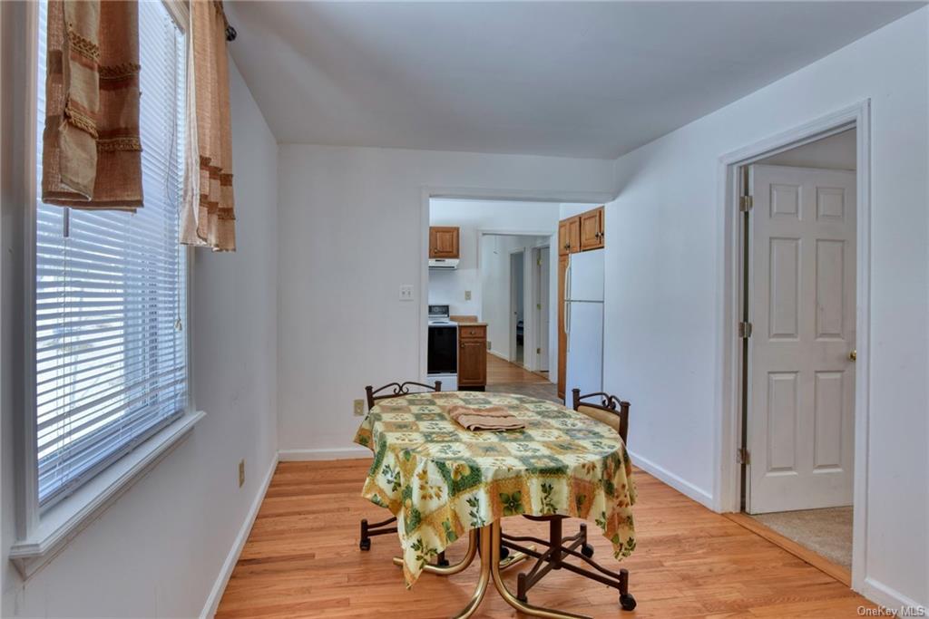 10 Maple Avenue, Unit 1 Fallsburg, NY 12789 - Photo 20 of 25