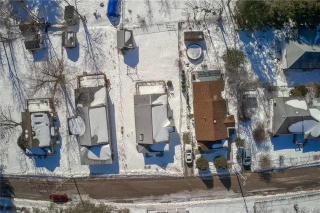 $1,950 | 10 Maple Avenue, Unit 1, Fallsburg, NY 12789