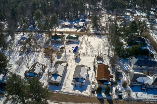 $1,950 | 10 Maple Avenue, Unit 1, Fallsburg, NY 12789