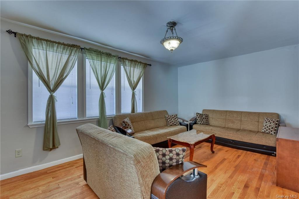 10 Maple Avenue, Unit 1 Fallsburg, NY 12789 - Photo 6 of 25