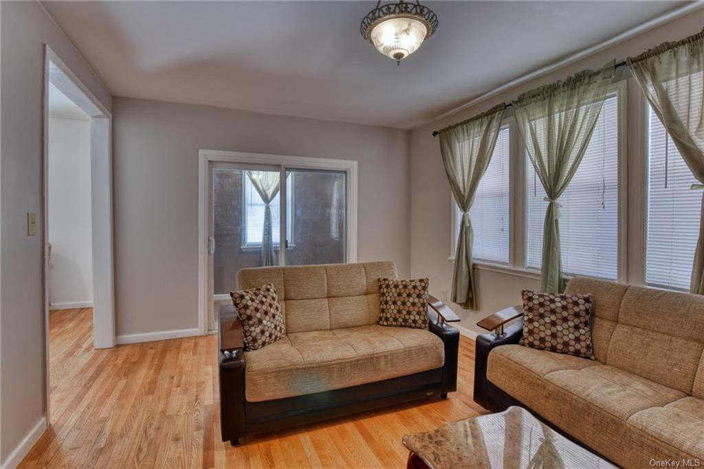 10 Maple Avenue, Unit 1 Fallsburg, NY 12789 - Photo 8 of 25