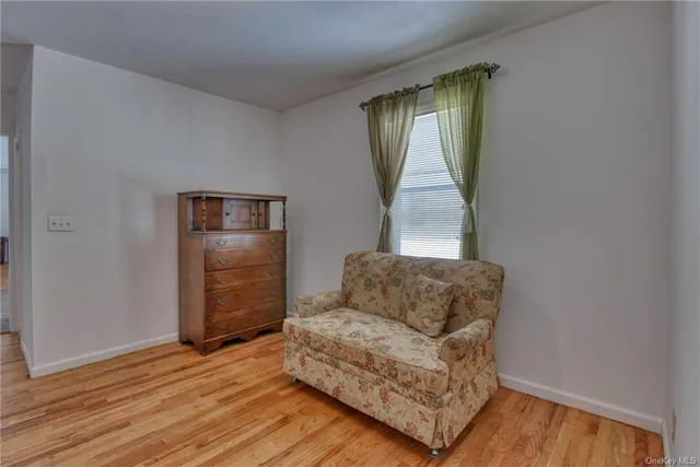 $1,950 | 10 Maple Avenue, Unit 1, Fallsburg, NY 12789