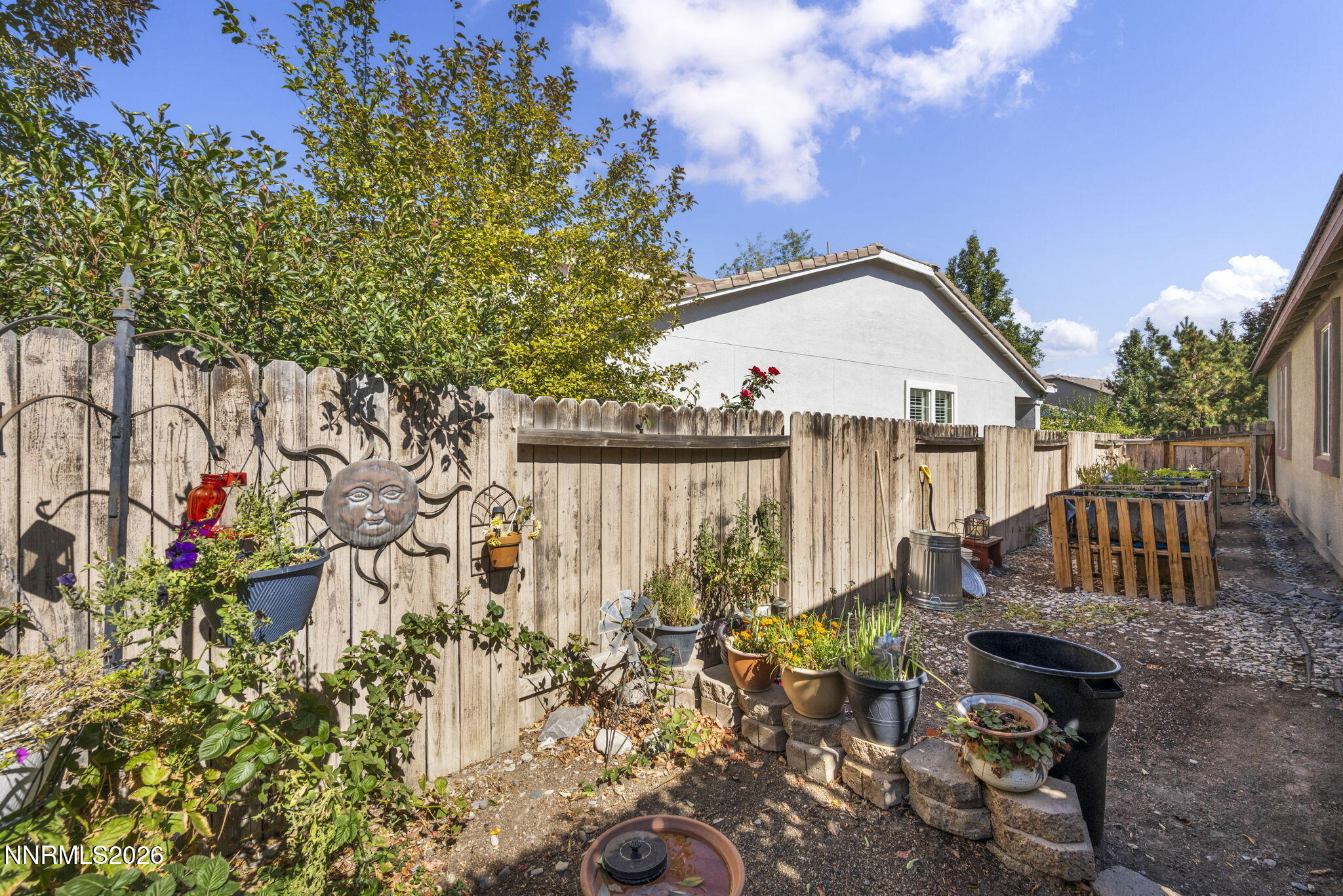 2348 Copper Springs Drive Reno, NV 89521 - Photo 38 of 49 1 (38)