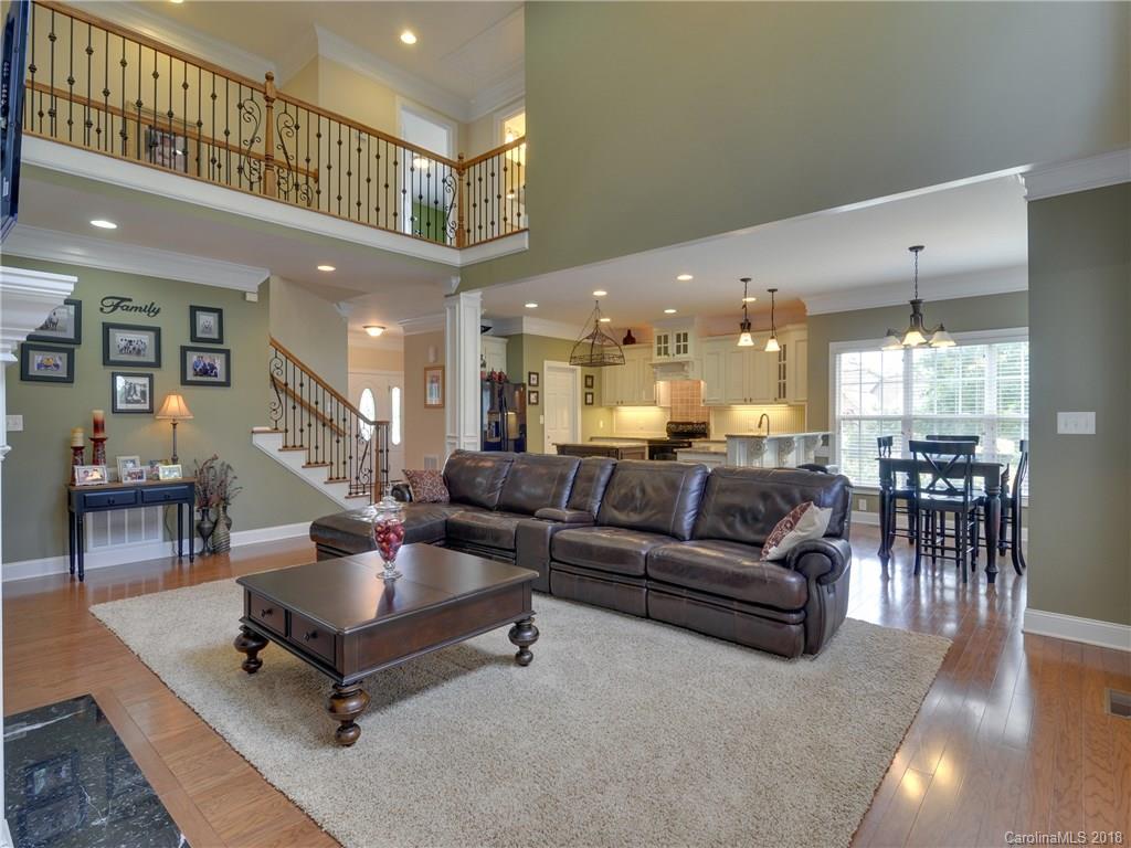116 Vanderbilt Circle Locust, NC 28097 - Photo 2 of 7