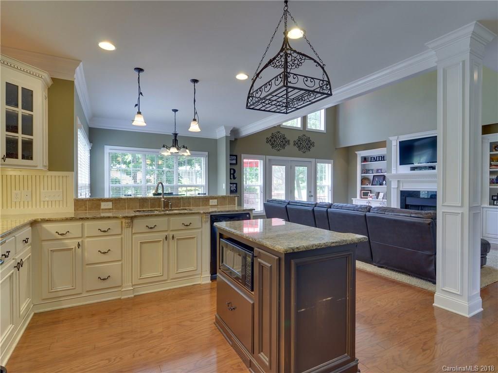 116 Vanderbilt Circle Locust, NC 28097 - Photo 3 of 7