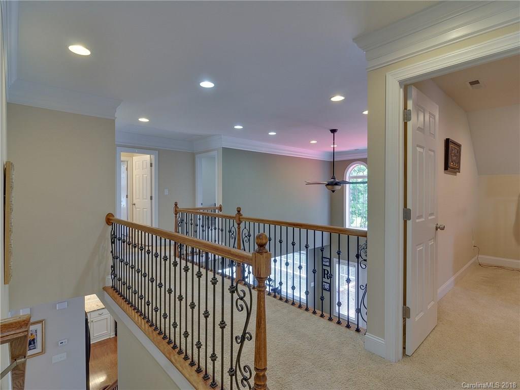 116 Vanderbilt Circle Locust, NC 28097 - Photo 4 of 7