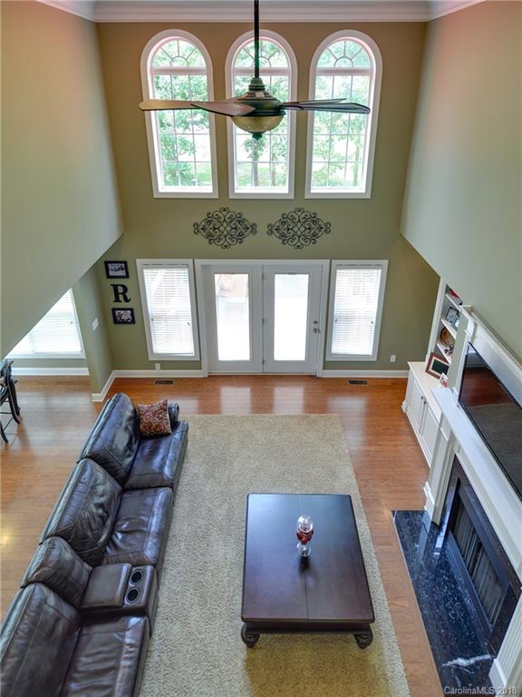 116 Vanderbilt Circle Locust, NC 28097 - Photo 5 of 7