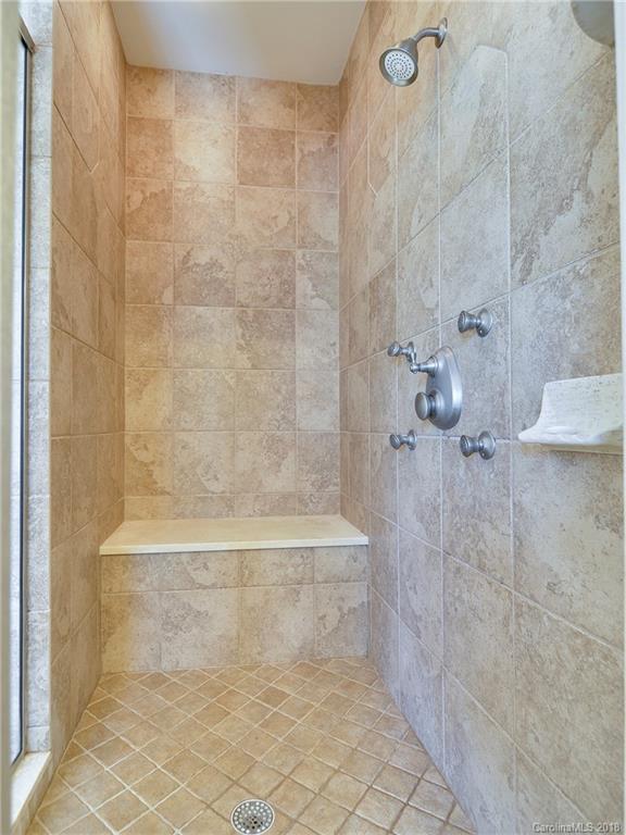116 Vanderbilt Circle Locust, NC 28097 - Photo 6 of 7