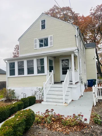 $3,500 | 52 Platt Street, Bridgeport, CT 06606