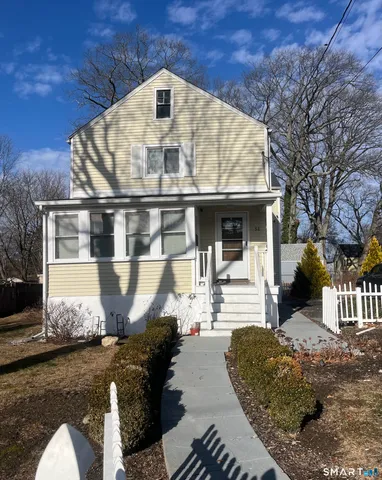 $3,500 | 52 Platt Street, Bridgeport, CT 06606