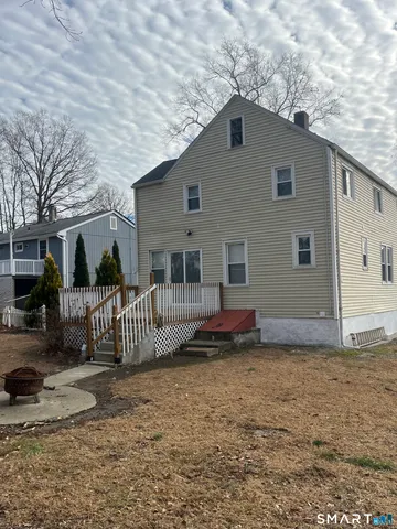 $3,500 | 52 Platt Street, Bridgeport, CT 06606