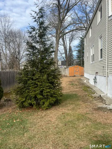 $3,500 | 52 Platt Street, Bridgeport, CT 06606