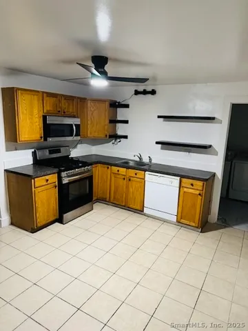 $3,500 | 52 Platt Street, Bridgeport, CT 06606