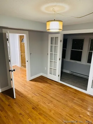 $3,500 | 52 Platt Street, Bridgeport, CT 06606