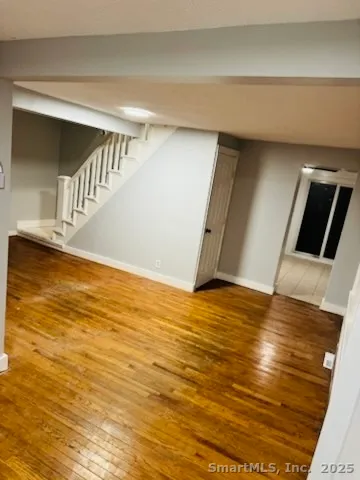 $3,500 | 52 Platt Street, Bridgeport, CT 06606