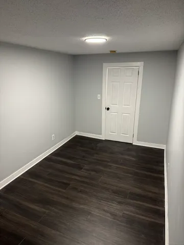 $3,500 | 52 Platt Street, Bridgeport, CT 06606