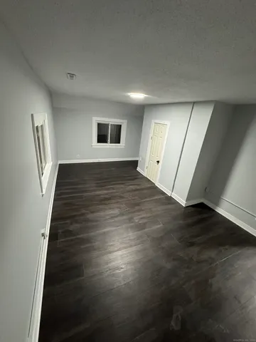 $3,500 | 52 Platt Street, Bridgeport, CT 06606