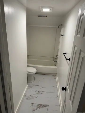 $3,500 | 52 Platt Street, Bridgeport, CT 06606