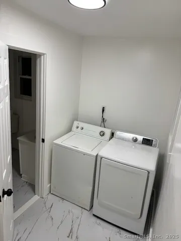 $3,500 | 52 Platt Street, Bridgeport, CT 06606