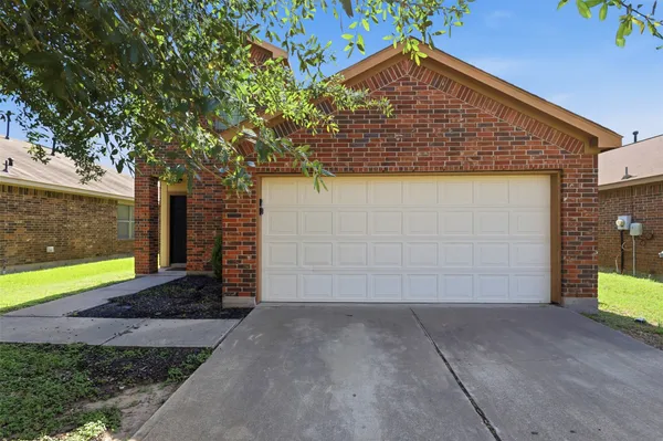 $236,000 | 12219 Turchin Drive, Houston, TX 77014