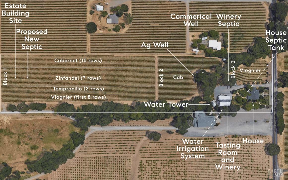 5566 Highway 128 Geyserville, CA 95441 - Photo 39 of 39