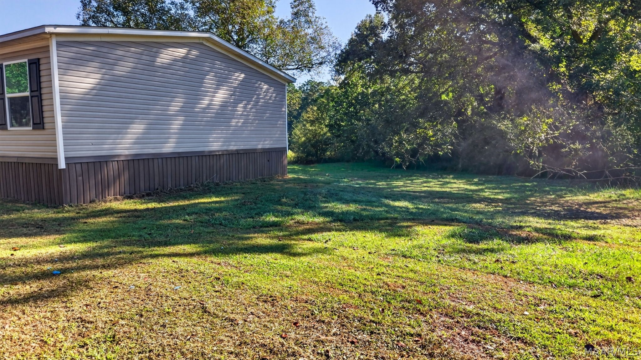 764 Racetrack Road Wetumpka, AL 36092 - Photo 3 of 34 Gallery Image 3