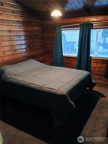 $650,000 | 2467 Westhaven Drive, Westport, WA 98595