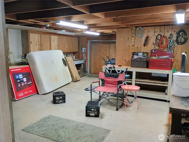 $650,000 | 2467 Westhaven Drive, Westport, WA 98595