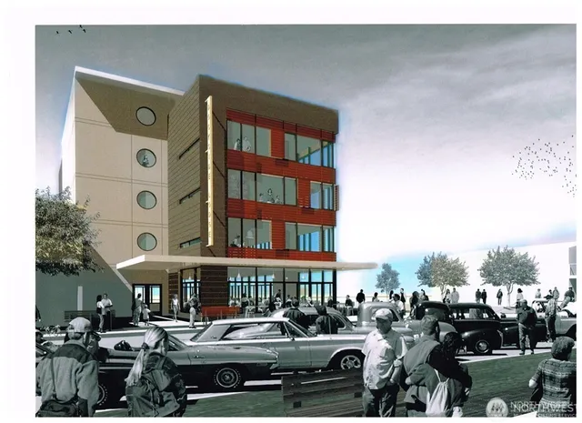 $650,000 | 2467 Westhaven Drive, Westport, WA 98595