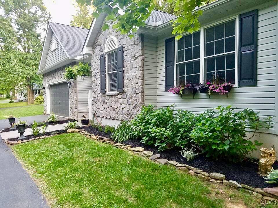 3690 Oakland Road Bethlehem, PA 18020 - Photo 1 of 42 Gallery Image 1