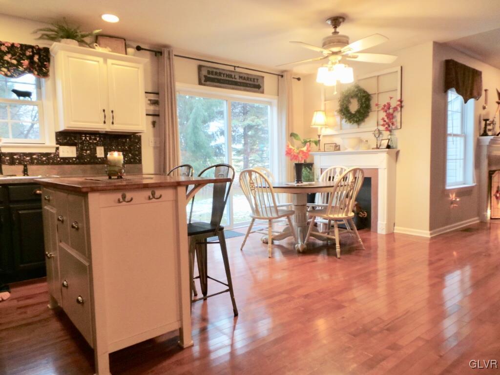 3690 Oakland Road Bethlehem, PA 18020 - Photo 11 of 42 Gallery Image 11