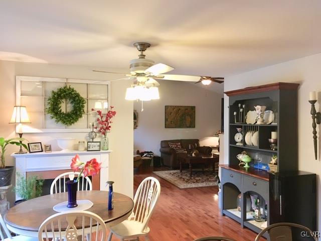 3690 Oakland Road Bethlehem, PA 18020 - Photo 16 of 42 Gallery Image 16
