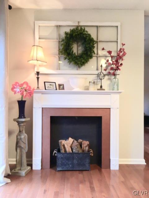 3690 Oakland Road Bethlehem, PA 18020 - Photo 17 of 42 Gallery Image 17