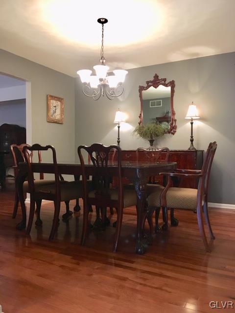 3690 Oakland Road Bethlehem, PA 18020 - Photo 18 of 42 Gallery Image 18