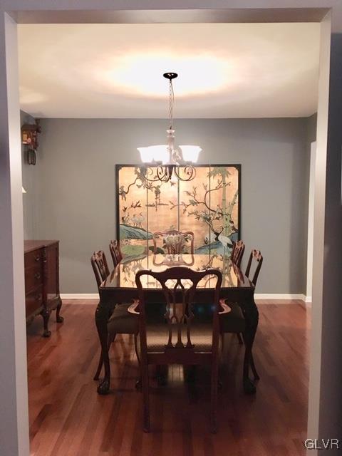3690 Oakland Road Bethlehem, PA 18020 - Photo 19 of 42 Gallery Image 19