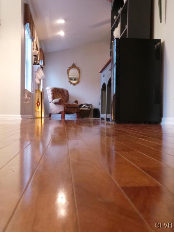 3690 Oakland Road Bethlehem, PA 18020 - Photo 20 of 42 Gallery Image 20