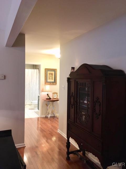 3690 Oakland Road Bethlehem, PA 18020 - Photo 21 of 42 Gallery Image 21