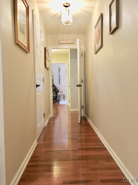 3690 Oakland Road Bethlehem, PA 18020 - Photo 23 of 42 Gallery Image 23